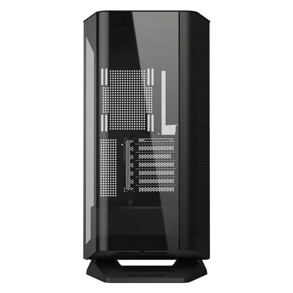 Корпус для ПК Cougar FV270