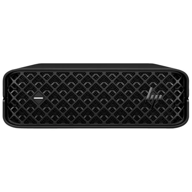 Компьютер HP Z2 G9 Mini 5F170EA