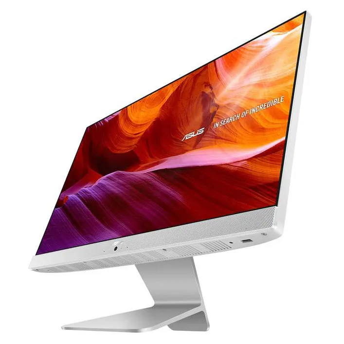 Моноблок Asus Vivo V241EAK-WA115M