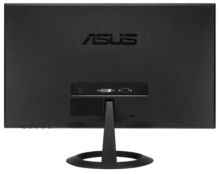 Монитор 19.5" Asus VX207NE