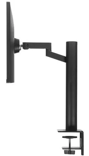 Монитор 27" LG 27QN880-B