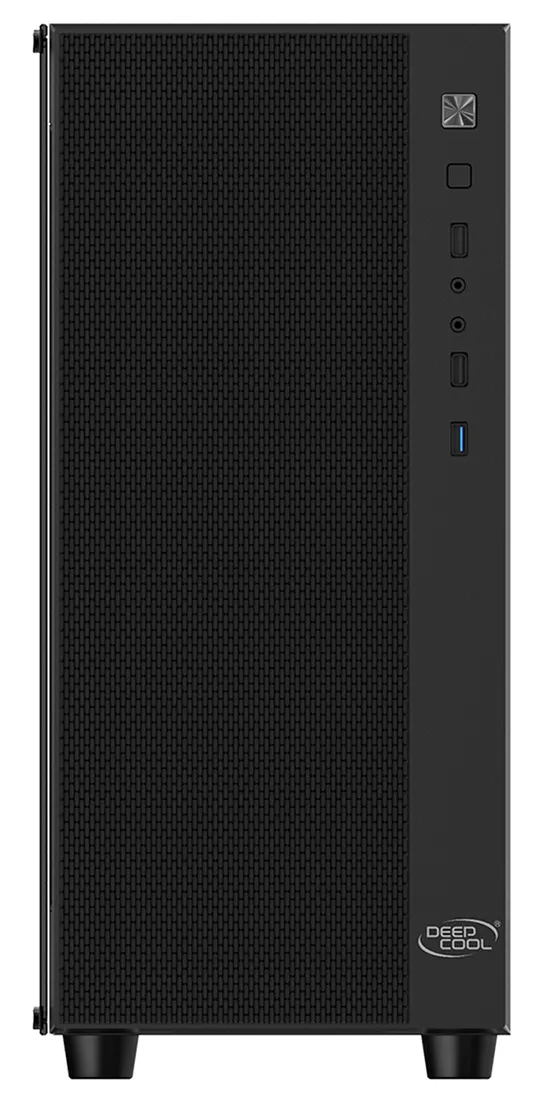 Корпус для ПК DeepCool Matrexx 55 MESH