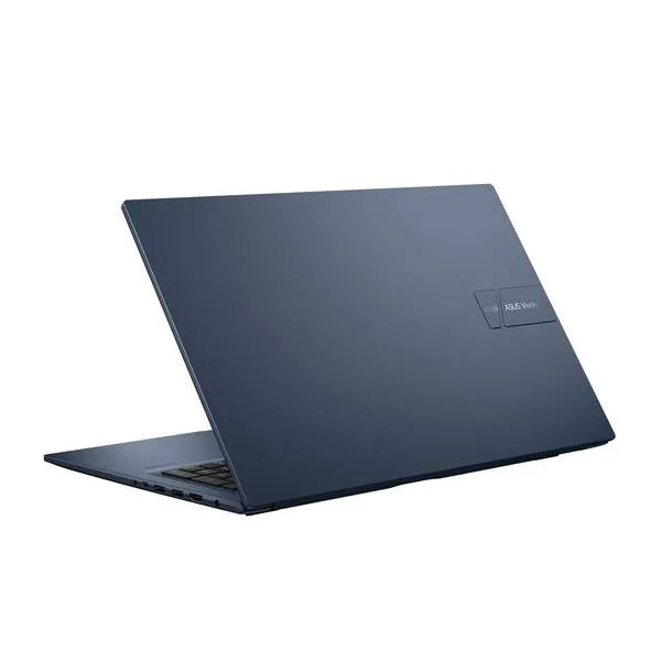 Ноутбук ASUS VivoBook 17 X1704VA-AU379 90NB10V2-M00CK0