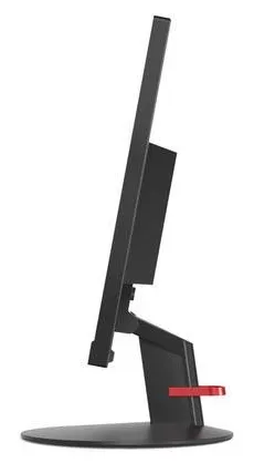 Монитор 21.5" Lenovo ThinkVision S22e-19 A18215FS1 61C9KAT1EU