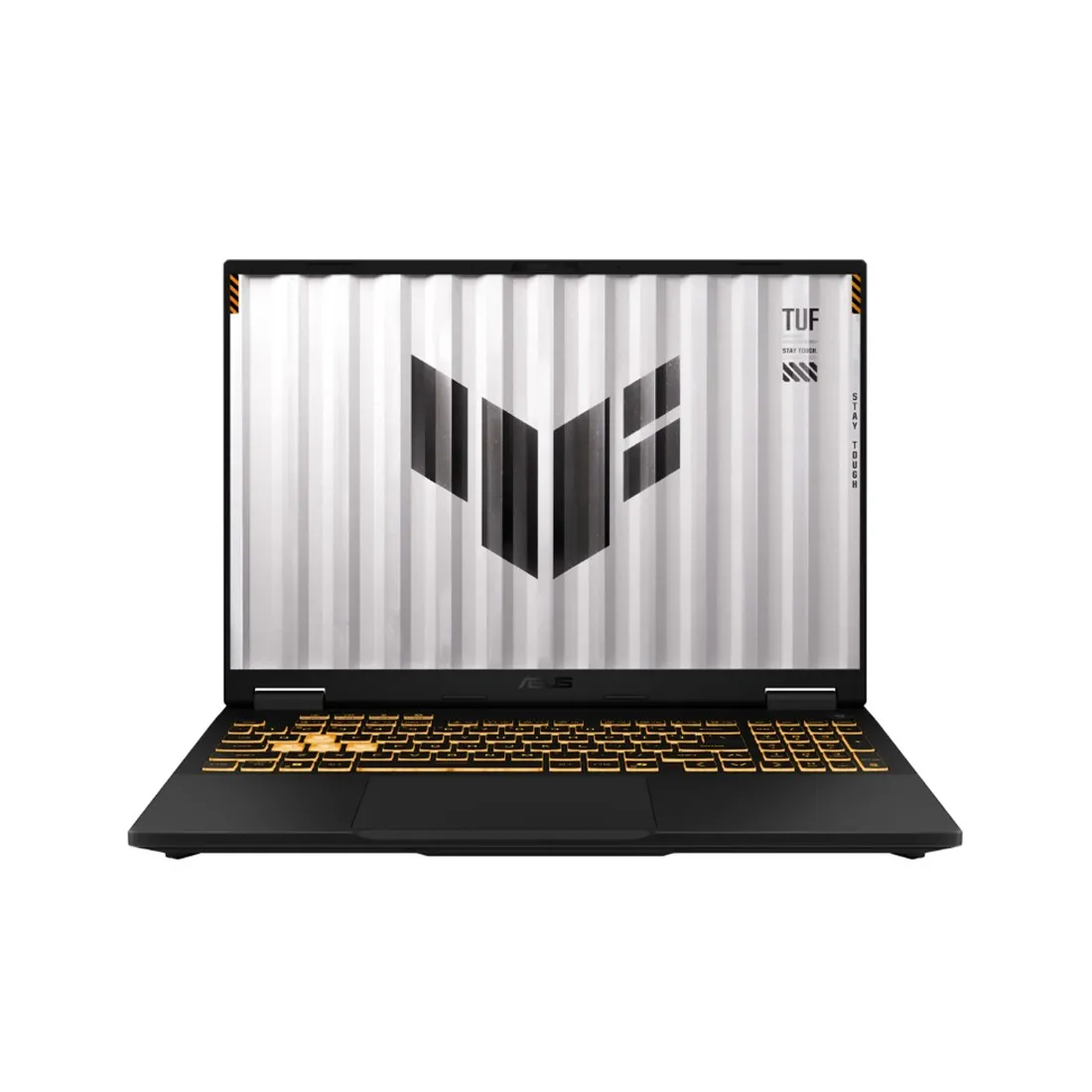 Ноутбук ASUS TUF Gaming 16 FX610JM-TU141W