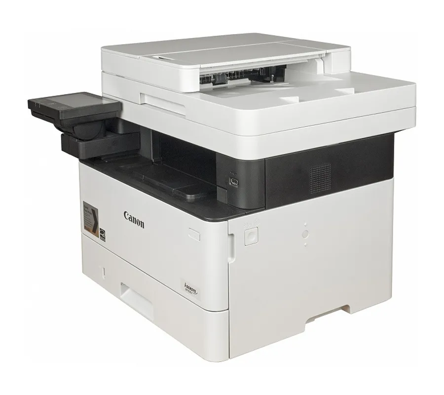 МФУ Canon i-SENSYS MF428x 2222C006