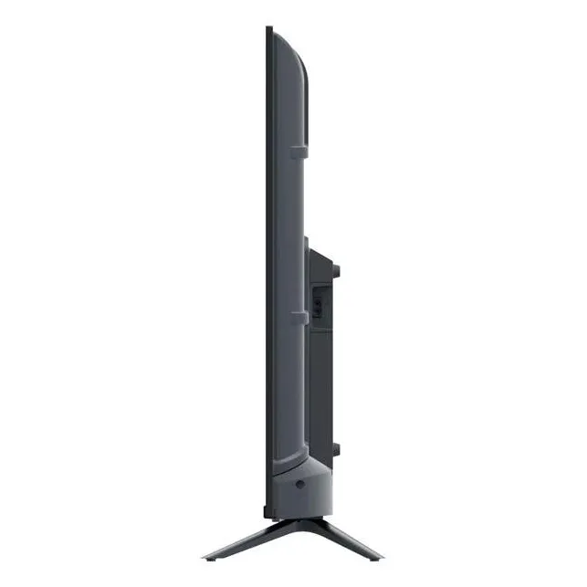 Телевизор Accesstyle 55" U55EY1500B