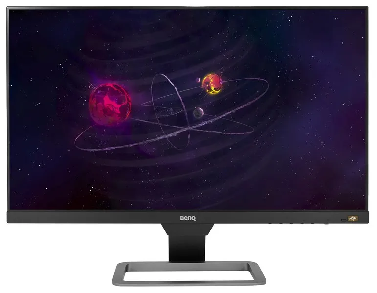Монитор 27" Benq EW2780