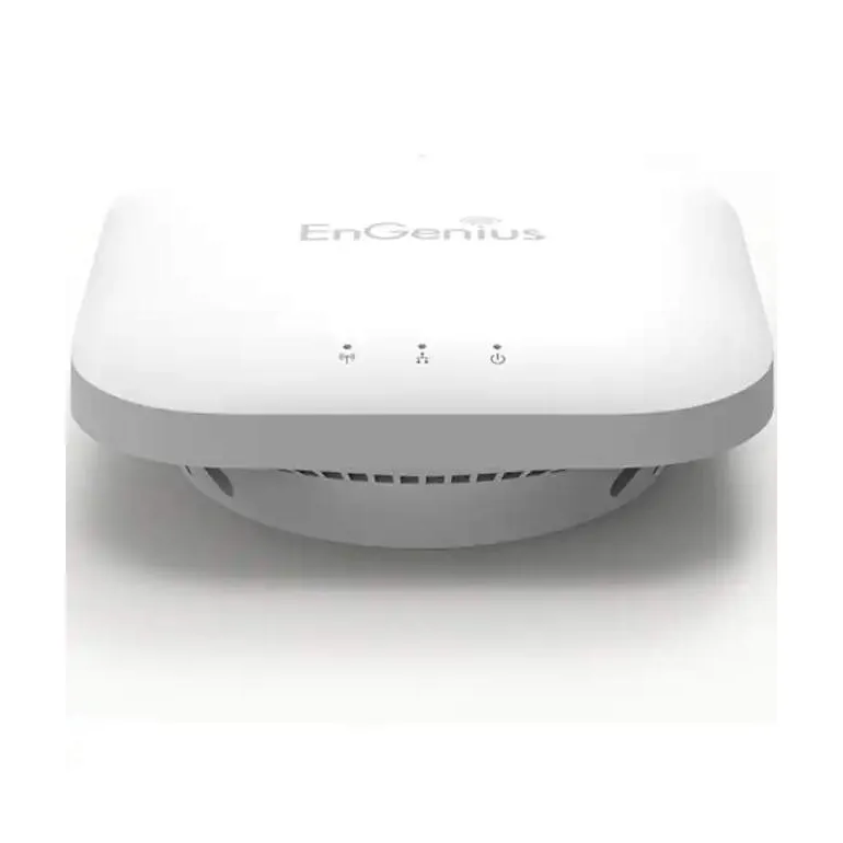 Точка доступа EnGenius EWS300AP