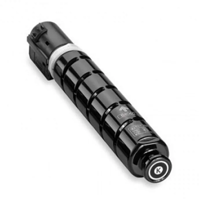 Тонер-картридж Canon Toner 034 Black 9454B001AA