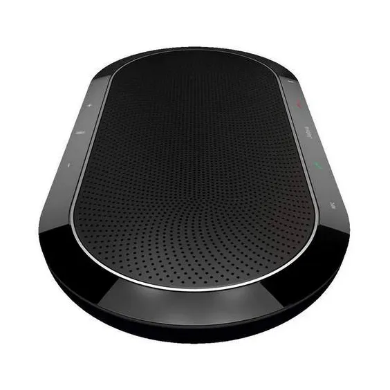Спикерфон Jabra SPEAK 810 UC