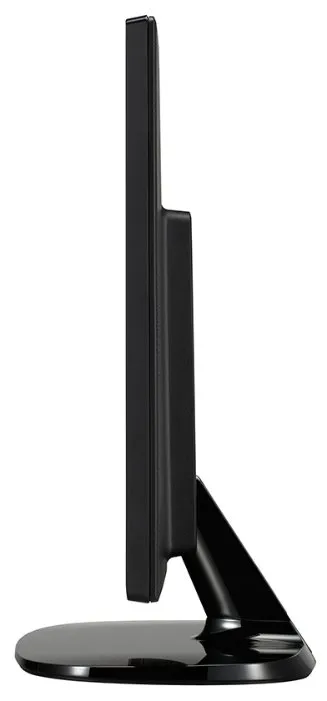 Монитор 23" LCD LG 23MP48HQ-P