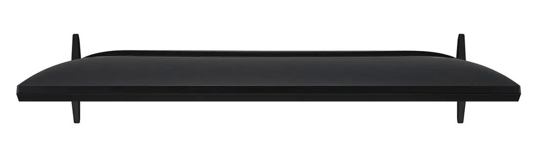 Телевизор LG 43LM5700PLA