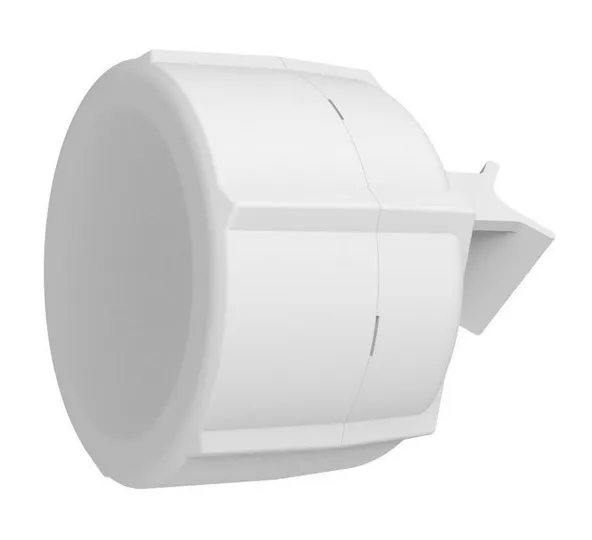 Точка доступа MikroTik RBSXTR&R11E-LTE6