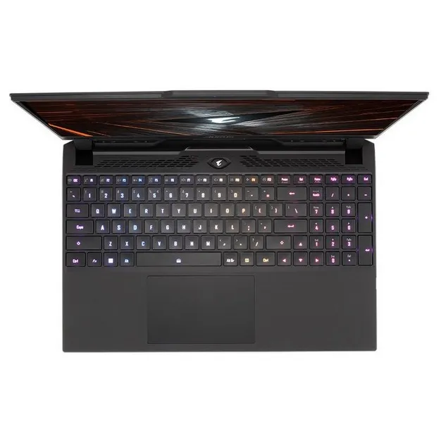Ноутбук Gigabyte AORUS 15 XE5 XE5-73RUB34SD