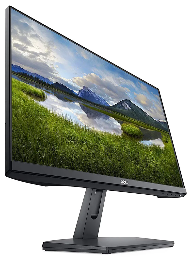 Монитор 21.5" Dell SE2219H 210-AQOL