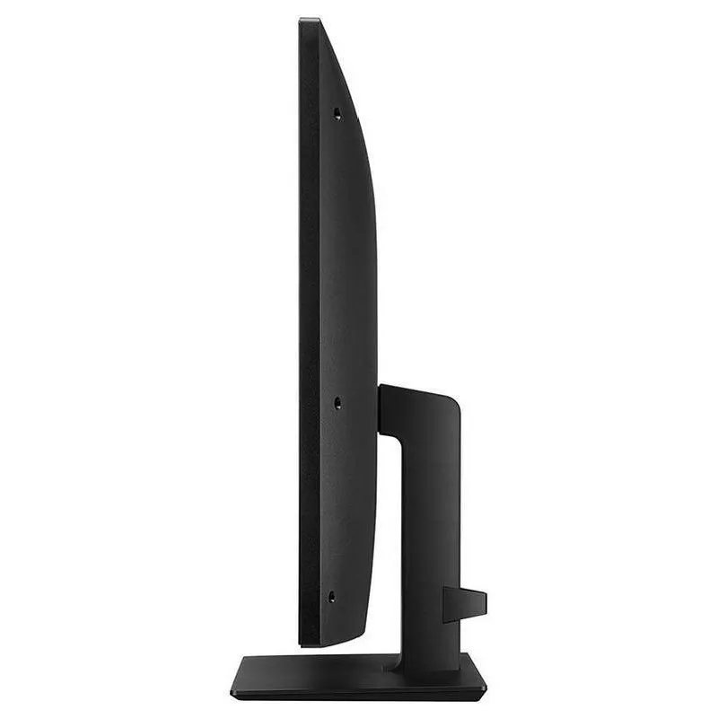 Монитор 42.5" LG 43UN700-B