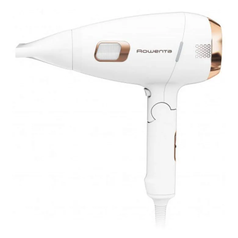 Фен Rowenta CV9240F0 Ultimate Experience
