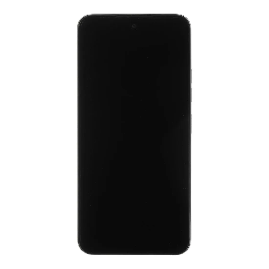 Смартфон TECNO SPARK 40С (KM4k) 256+8 GB Titanium Grey