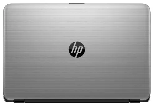 Ноутбук HP 250 G5 1KA01EA
