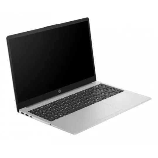 Ноутбук HP 250 R G10 AD1U0ET