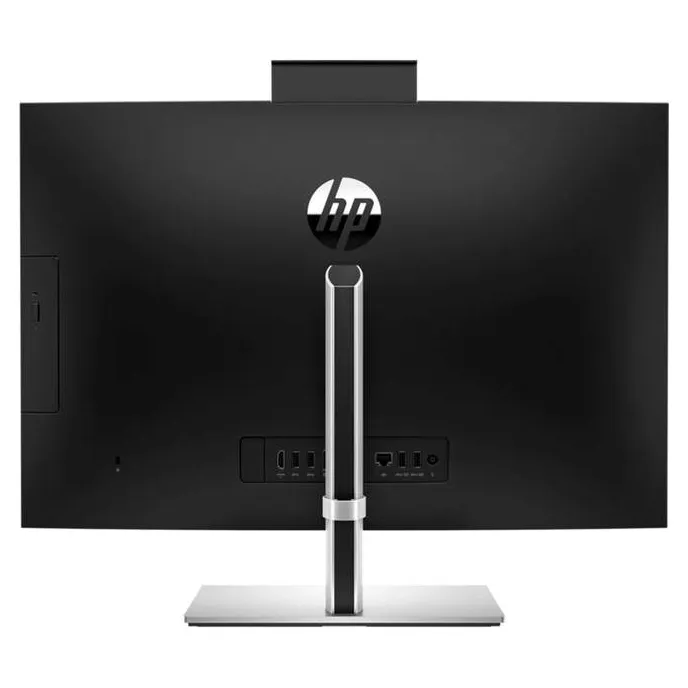 Моноблок HP ProOne 440 G9 884A3EA