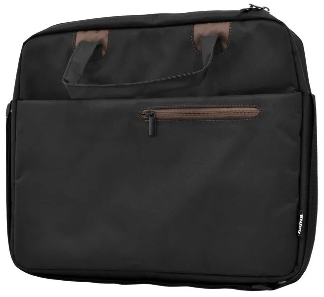 Сумка для ноутбука Hama Sydney 00101933 Black
