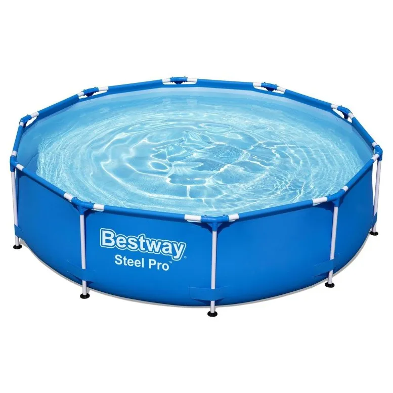 Каркасный бассейн Bestway 56677