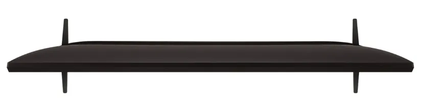Телевизор LG 43LK5910PLC