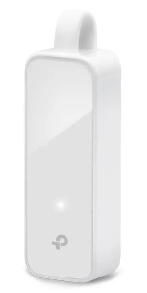 Сетевой адаптер USB Tp-Link UE300