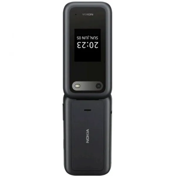 Мобильный телефон NOKIA 2660 DS
