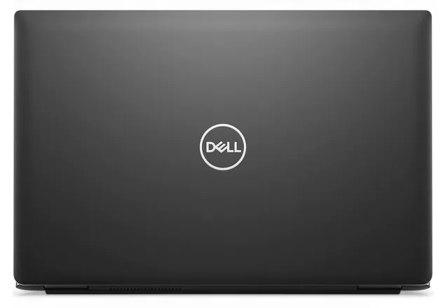 Ноутбук Dell Latitude 3520 210-AYNQ-3