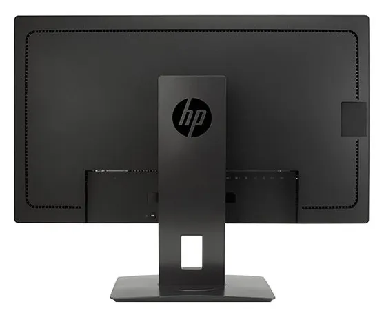 Монитор 31.5" HP DreamColor Z32x M2D46A4