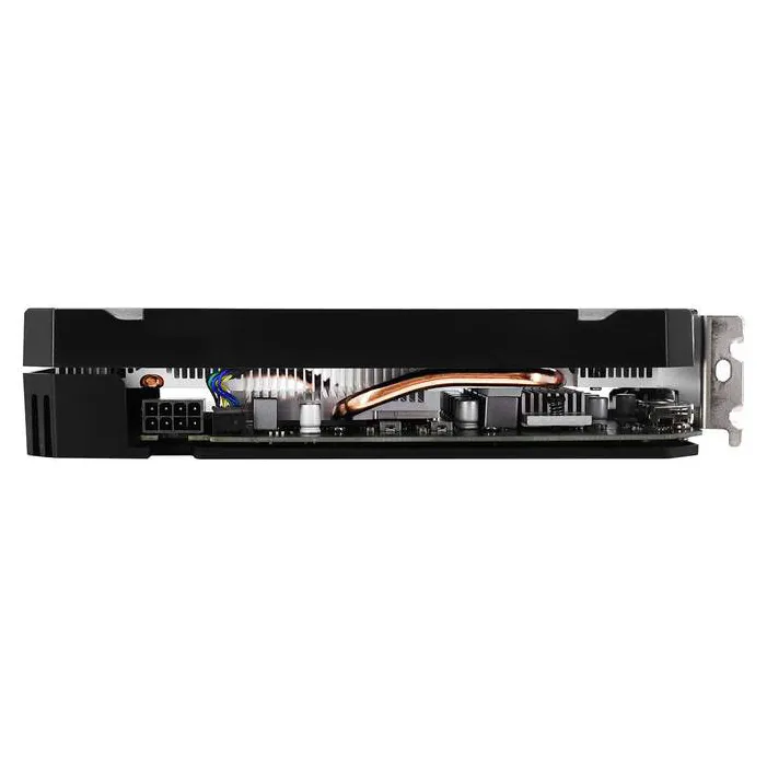 Видеокарта 8 GB OCPC RTX 2060 Super OCVN2060SG6X2