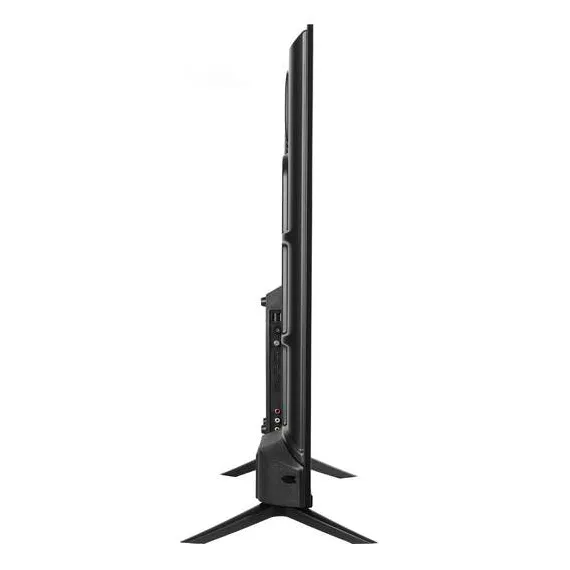 Телевизор LED Starwind 50" SW-LED50UG403