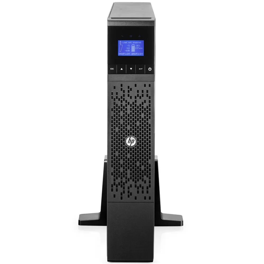 ИБП HP J2R04A
