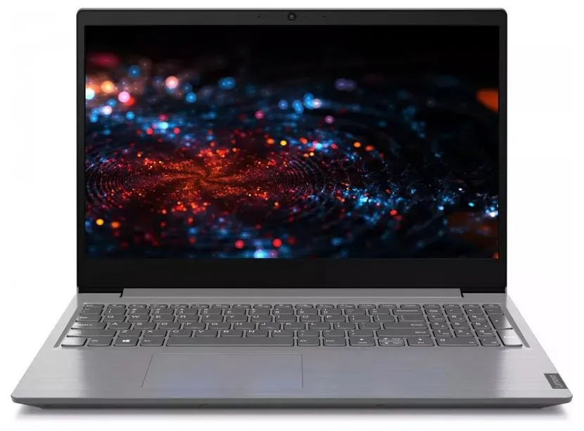 Ноутбук Lenovo V15 G1 IML 82NB001GRU