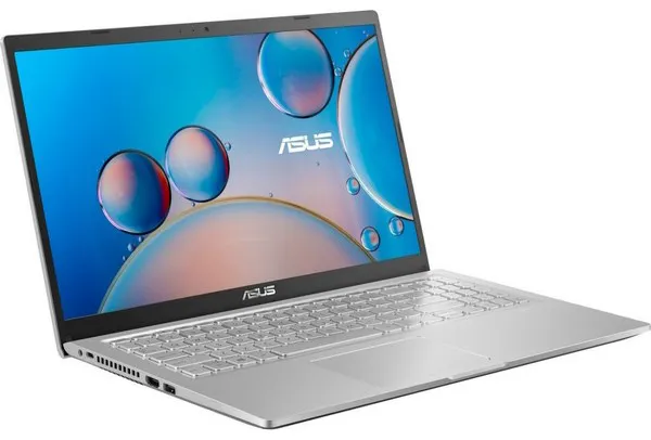 Ноутбук ASUS R565JA-BQ1407T 90NB0SR2-M26730