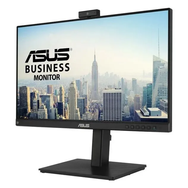 Монитор 24" ASUS BE24EQSK