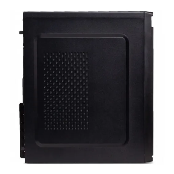 Корпус для ПК X-Game XC-370PS-2