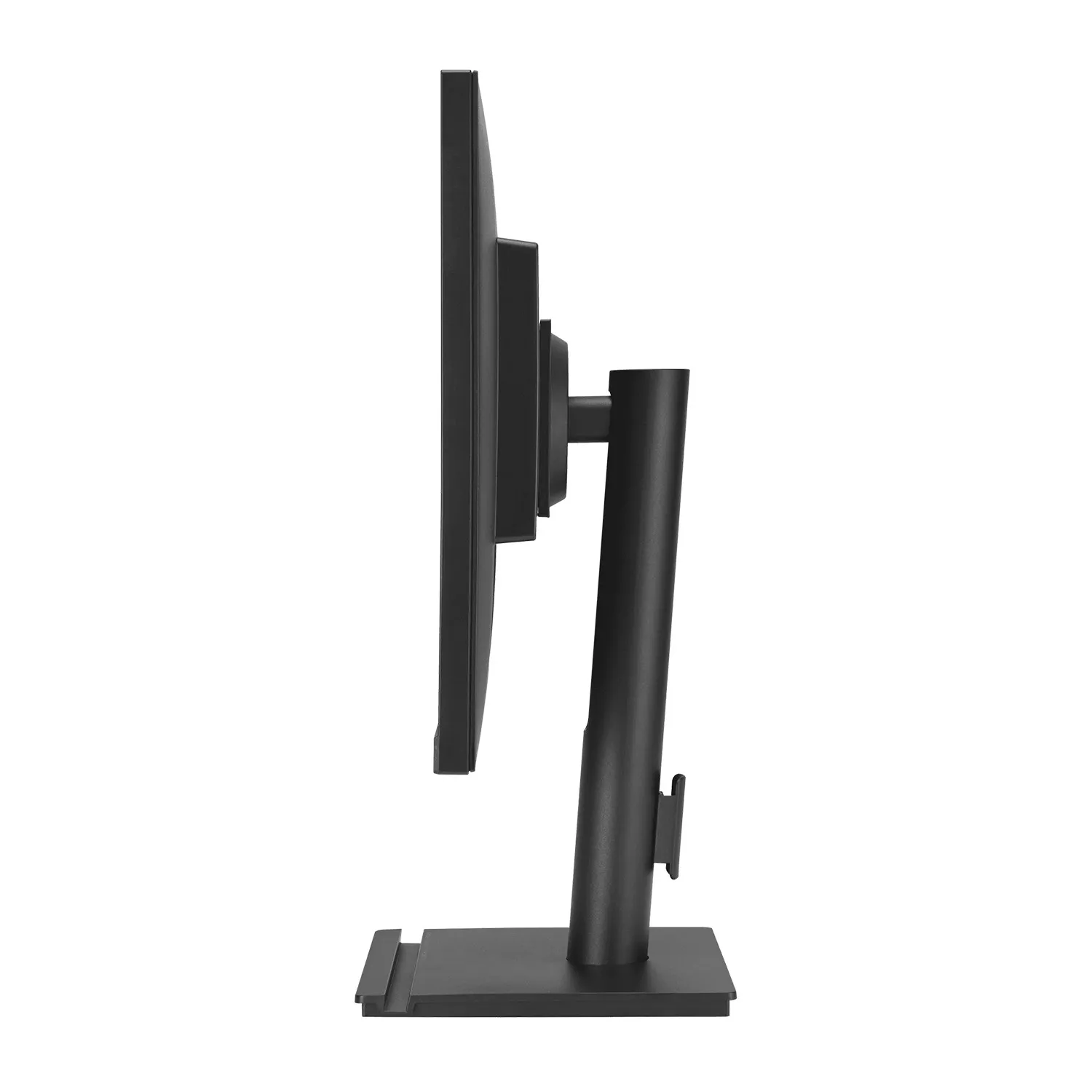Монитор 27" Asus VA27DQFS