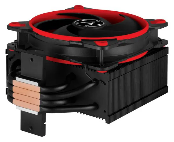 Кулер для процессора Arctic Cooling Freezer 34 eSports
