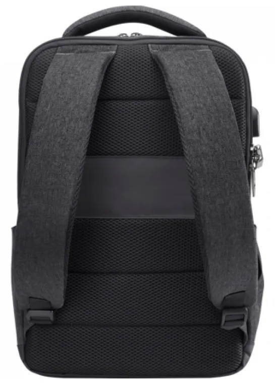 Рюкзак HP Executive 6KD07AA