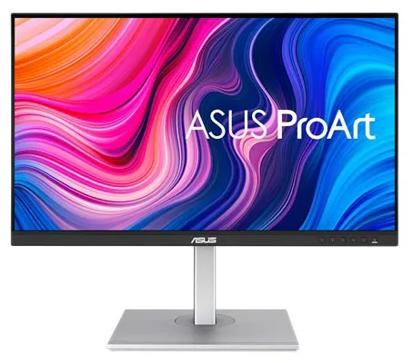 Монитор 27" ASUS ProArt PA279CV