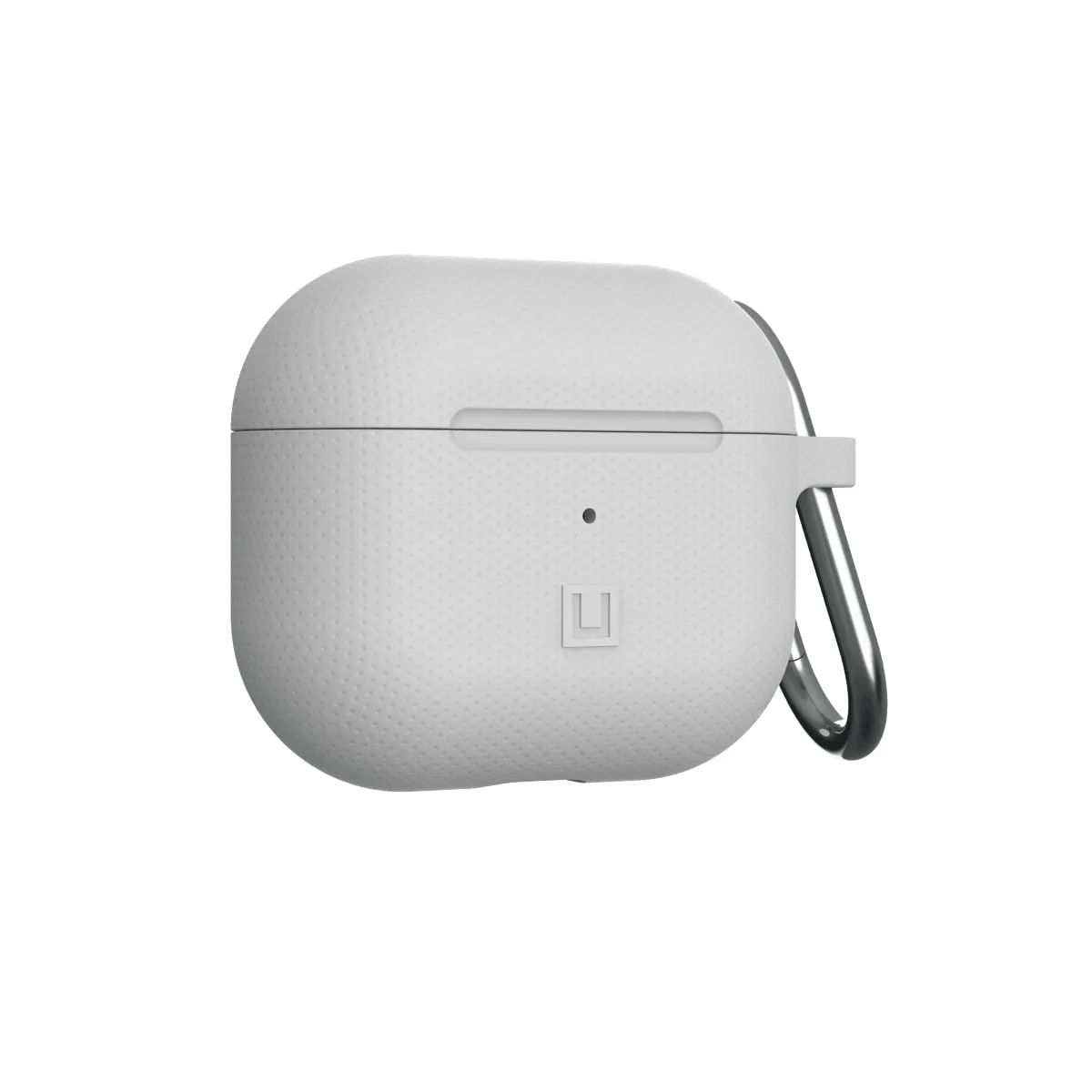 Чехол UAG [U] для Airpods 3 DOT, Grey