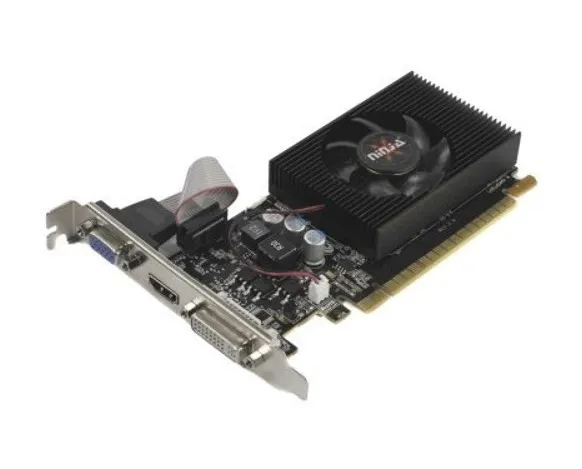 Видеокарта 1 GB Sinotex Ninja GT 220 NK22NP013F