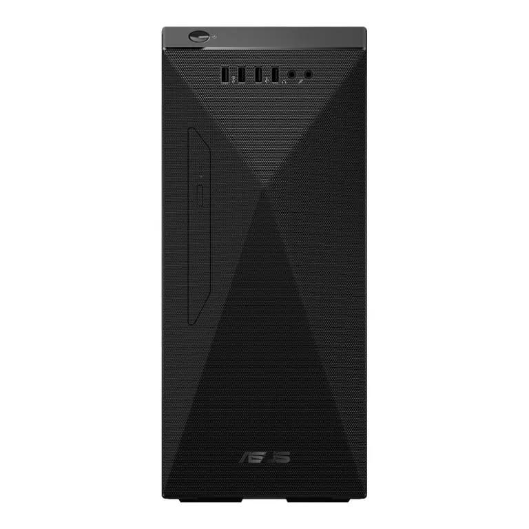 Компьютер Asus S501ME-51340F0110 90PF0461-M00CZ0