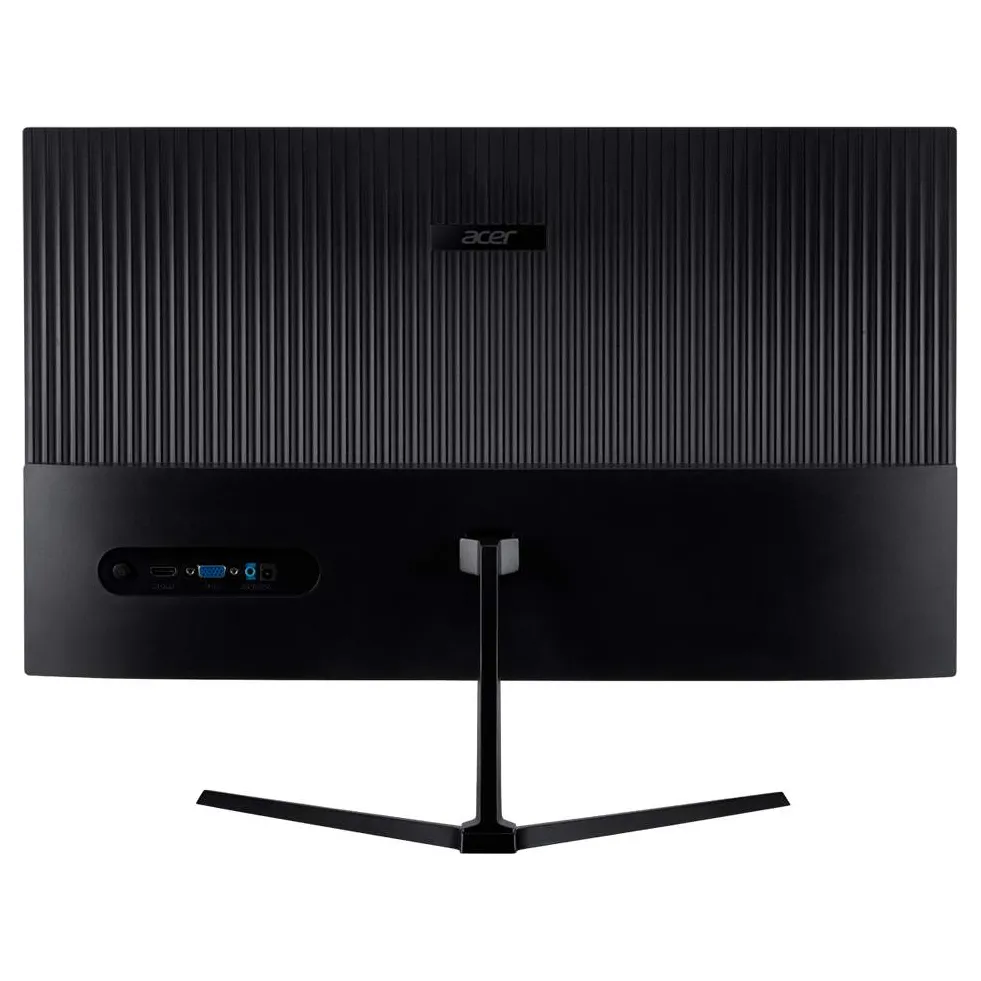 Монитор 27 '' Acer Nitro QG270H3bix UM.HQ0EE.301