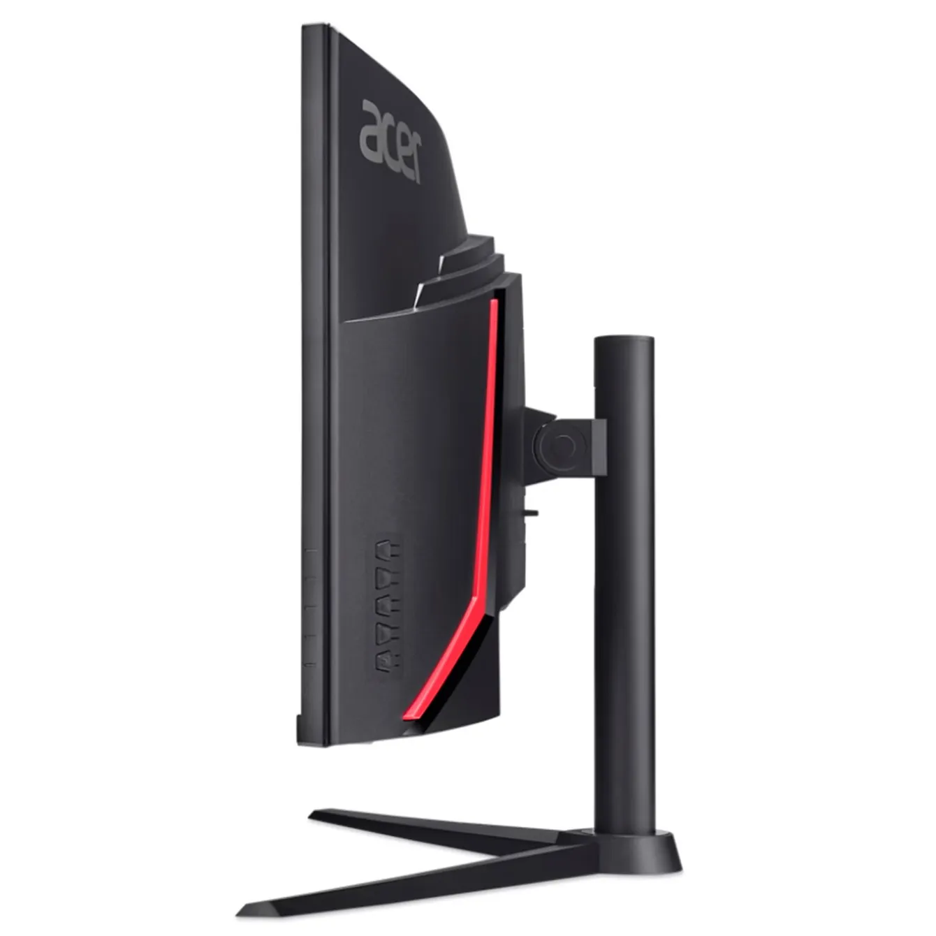 Монитор 34" Acer Nitro ED340CUJ0BMIIP