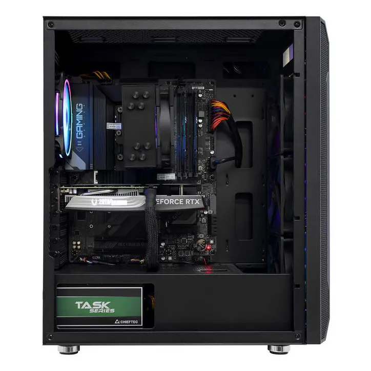 Компьютер Extreme 73081